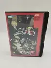 Best3dcasesshop Snap Lock Case + Insert Metal Slug 5 Neo Geo AES Doesn'T Brand