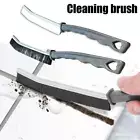 Cleaning Brush Grout Cleaner Scrub Brush Deep Tile Joints New J1