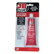 JB Weld Exhaust System Sealant 85g 37903