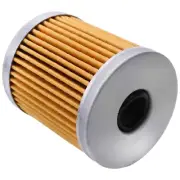 UF-10K Yacht Boat and Gasoline Engine Fuel Water Separator Outboard1429