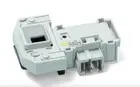 GENUINE BOSCH FRONT LOAD WASHING MACHINE DOOR INTERLOCK SWITCH WAA20181CE/24 WAA