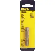 IRWIN TAP 1/8-27 NPT HANSON HAN8202