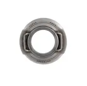 Bearing Clutch RMS Piaggio Porter III Gpl 1300 2009 2010