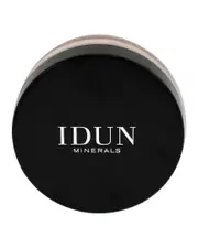 Idun Minerals Women's 0.25oz 043 Inga Mineral Powder Foundation NoSize NoColor