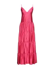 [MARC ELLIS] MARC ELLIS Maxi dresses - Item 15200904
