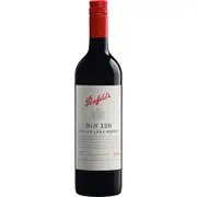 [Penfolds] Penfolds Bin 128 Shiraz 2014 750mL
