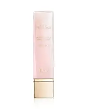 Dior Prestige Le Micro-Serum de Rose Yeux Advanced Eye Serum 0.7 oz.