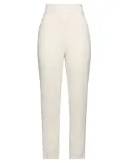 [SIMONA CORSELLINI] SIMONA CORSELLINI Pants - Item 30093175