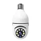 I100 Surveillance Camera Mini Motion Detection Multipurpose Surveillance Camera