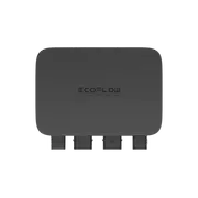 EcoFlow Alternator Charger (800W)