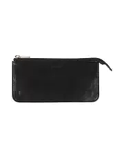 [ḢENDER SCHEME] ḢENDER SCHEME Pouches - Item 31064378