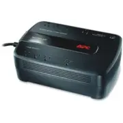 American Power BEG50G1 UPS Power Supply