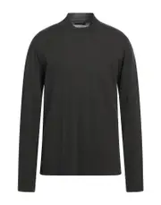 [TRANSIT] TRANSIT Sweaters - Item 14520944