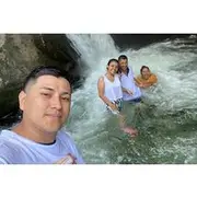 Save 5.99%! River Pance in Cali: Private Tour with Meals and Pickup
