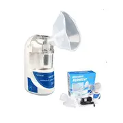 2.4MHz Ultrasonic Nebuliser