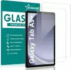 2 Pack Screen Protector for Samsung Galaxy Tab A9 Plus 2023 | Galaxy Tab A9 Plus