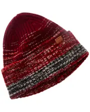 Missoni Wool Hat