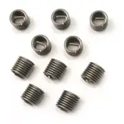 24089 Pro Thread Inserts - UNF 1/2" - 20