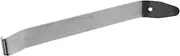 Stainless Steel Door Hook for Car Trim Interior Exterior Panel Removal Tool Efficient Automotive Repair Accessory