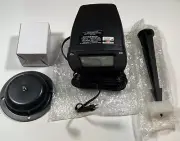 Night Stars Premium Landscape Lighting Red & Green Laser Ll03-Quatro Christmas