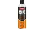CRC Rust Convertor Aerosol 425g