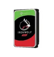 Seagate ST2000VN003_8 3,5'' SATA 2.000 GB - Festplatte - 5.400 rpm