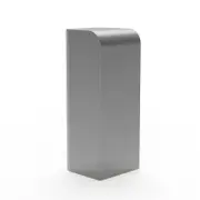 Porter Pedestal