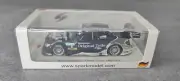 Spark Minimax Mercedes-Benz C-class Coupe AMG 2014 #5 1:43