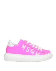 [MSGM] MSGM Sneakers - Item 17565469