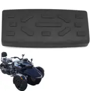 Full Size Extended Replacement Brake Pedal Fit For Can-Am Spyder RT 2010-2019