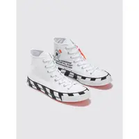 在飛比找蝦皮購物優惠-Converse x Off-White Chuck 70