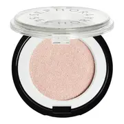 [SEPHORA-COLLECTION] Colorful Eyeshadow Mono Shimmer