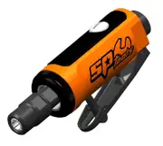 SP Tools SP-1201 - Mini Die Grinder 1/4" 120mm Long