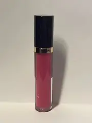 Revlon Super Lustrous Moisturizing Lip Gloss, 235 Pink Pop, 0.13 fl oz, (1)