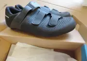 Shimano Dynalast Cycling shoe SH-RC100W womens size 9 1/2