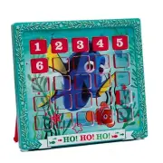 Kurt Adler 9.5" Finding Dory Advent Calendar