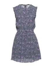 [MAJE] MAJE Mini dresses - Item 15172714
