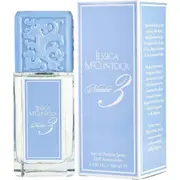 Jessica Mc Clintock #3 Edp Spray by Jessica Mcclintock for Women - 100 Ml