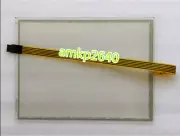 one for 5AP1120.1043-000 touch screen 225*172mm #am