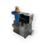 BERETTA 20007784 GAS VALVE 0845108 FOR METEO MIX 28 CSI AG BOX BOILER