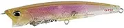 Duo Realis Spinbait Hervey 75S G-Fix CCC3325 LG Wakasagi
