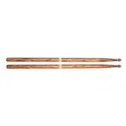 ProMark Rebound 5A FireGrain Drum Sticks