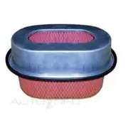Sakura Air Filter - FA-1070