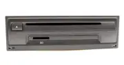 NEW OEM Volkswagen CD Player Receiver Module 2GM035878A VW Tiguan Atlas 20-21 (for: Volkswagen)