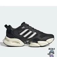 在飛比找iOPEN Mall優惠-Adidas 男鞋 休閒鞋 緩震 CLIMACOOL VEN