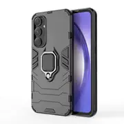 Samsung Galaxy A55 5G Phone Case