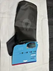 Hydrapak Seeker Style: 2 Liter Water Storage Bag - Durable, Ultra-Light Water