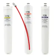 Replacement for SQC-3-SET-MEM FILTER (for NEO-PURE) and others - EACH