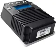 48V 500A SepEx DC Motor Controller for Curtis Bad Boy Mowers MTV UTV 1268-5501