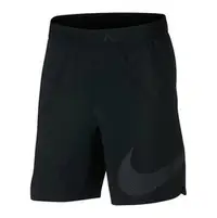 在飛比找PChome商店街優惠-新莊新太陽 NIKE FLEX 8 DRI-FIT 8862